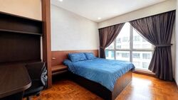 La Casa (D25), Condominium #632424051